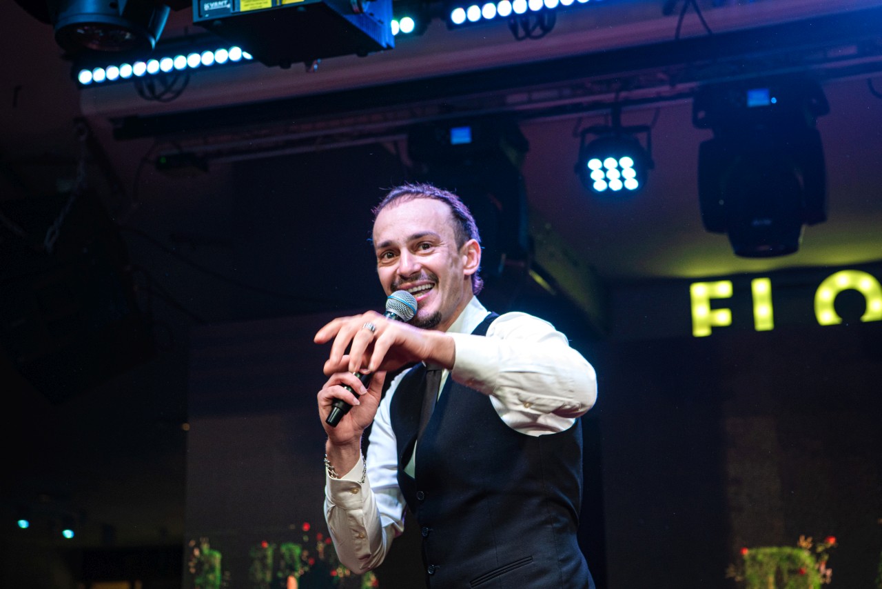 PARFENIUK (10.04.2025)