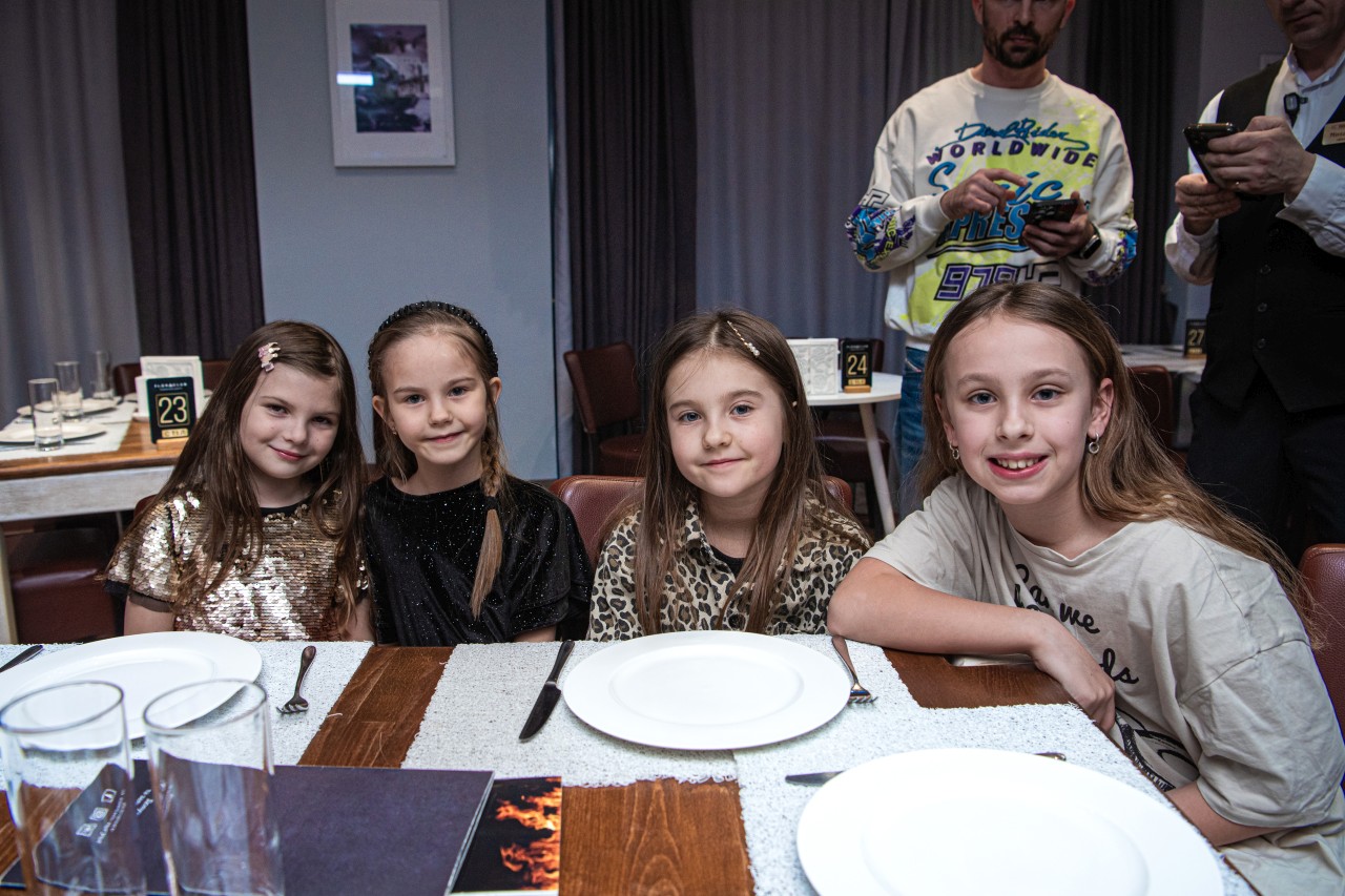 PARFENIUK (10.04.2025)