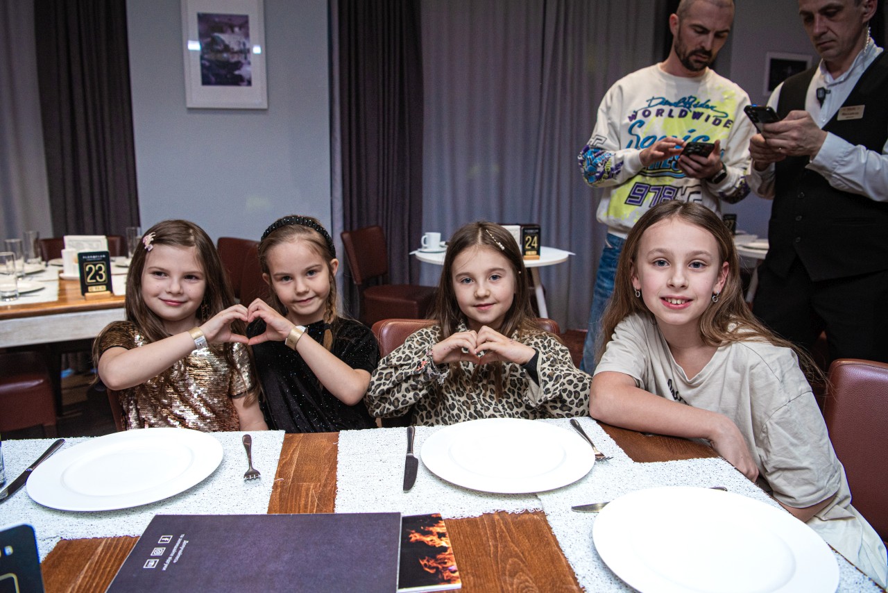 PARFENIUK (10.04.2025)