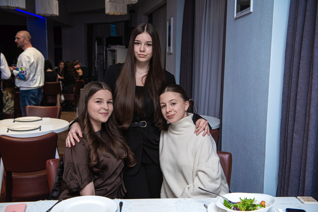 PARFENIUK (10.04.2025)