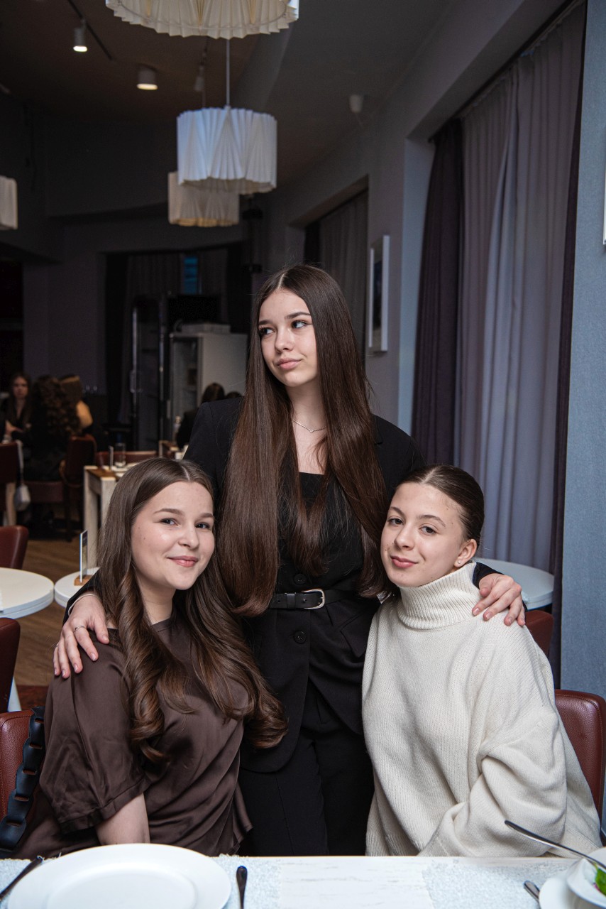 PARFENIUK (10.04.2025)