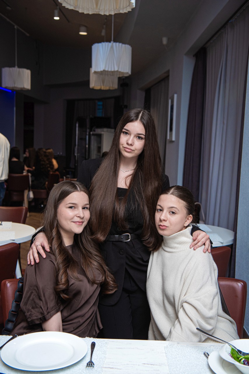 PARFENIUK (10.04.2025)