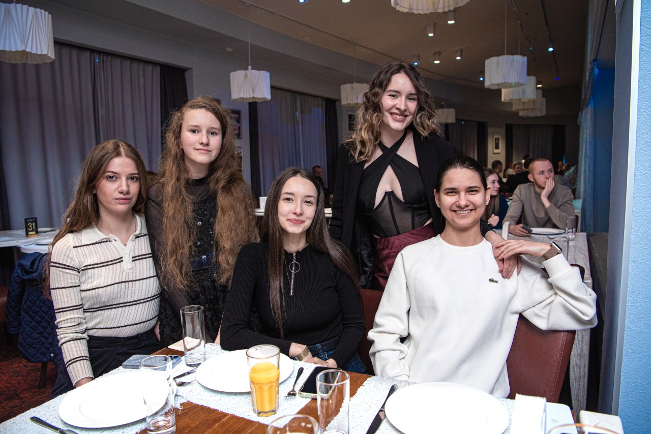 PARFENIUK (10.04.2025)