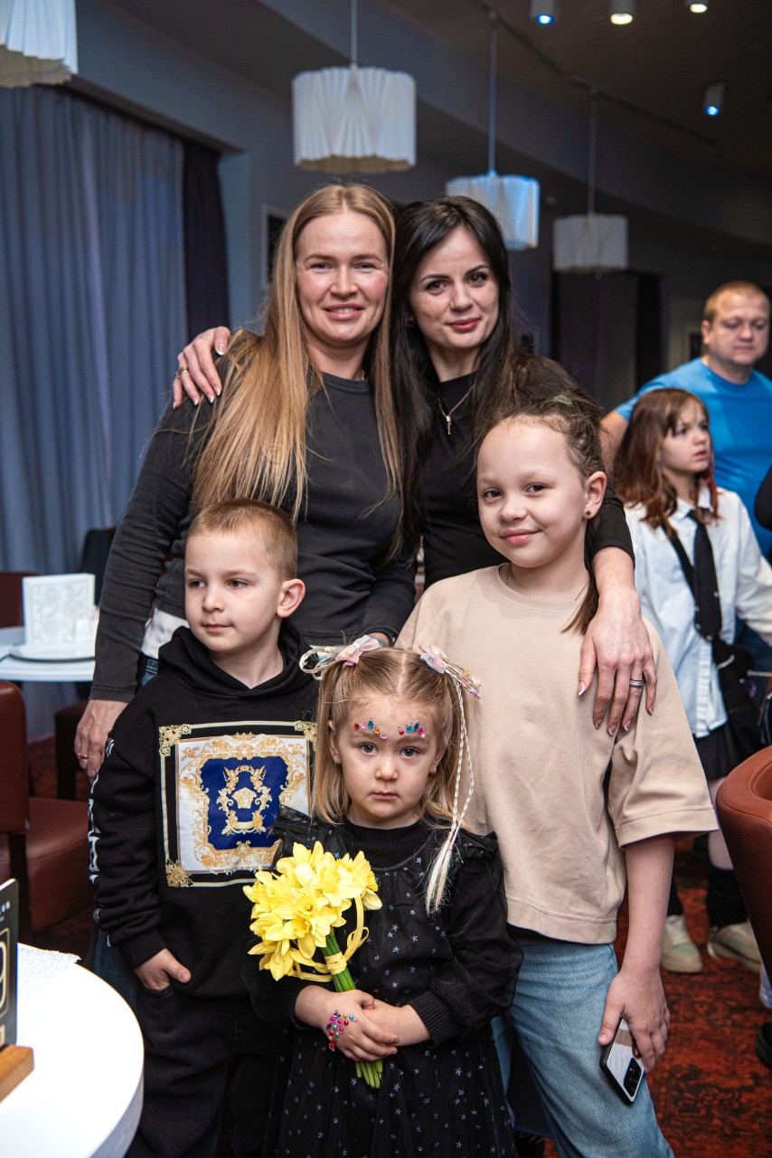 PARFENIUK (10.04.2025)