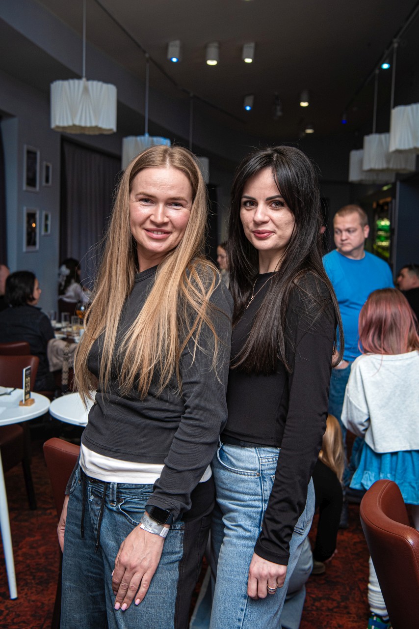 PARFENIUK (10.04.2025)