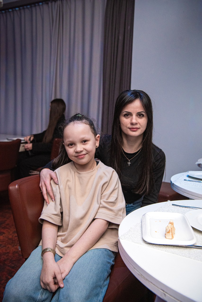 PARFENIUK (10.04.2025)
