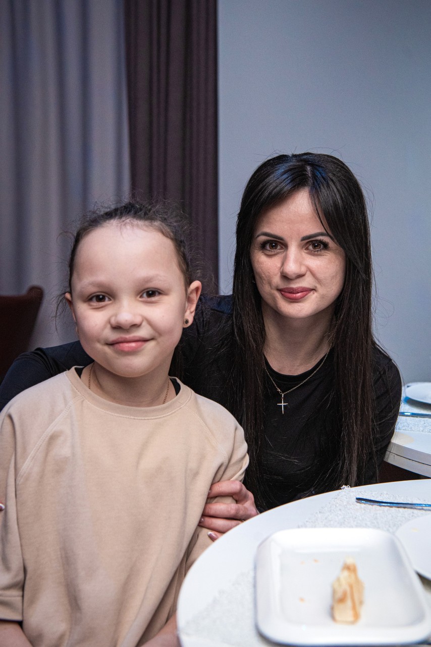 PARFENIUK (10.04.2025)