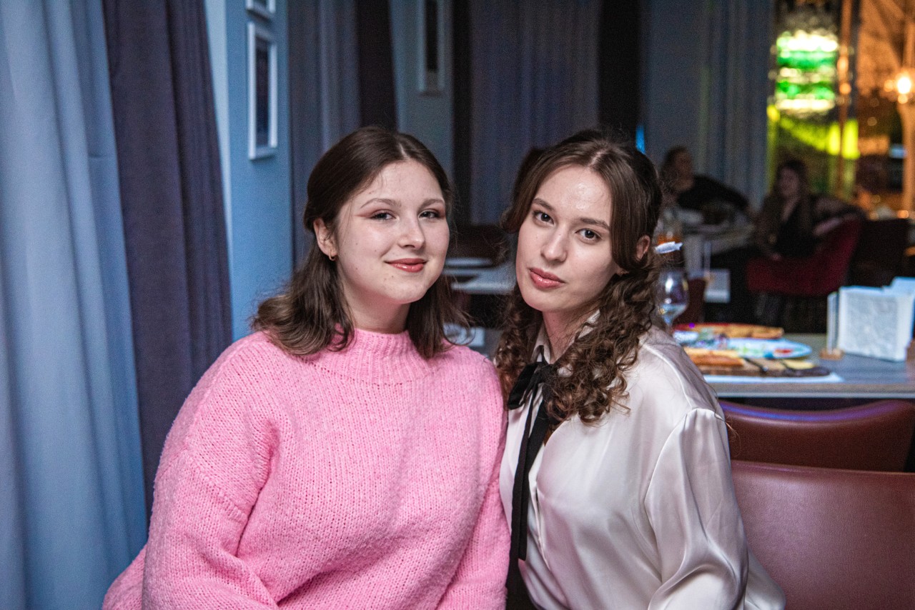 PARFENIUK (10.04.2025)