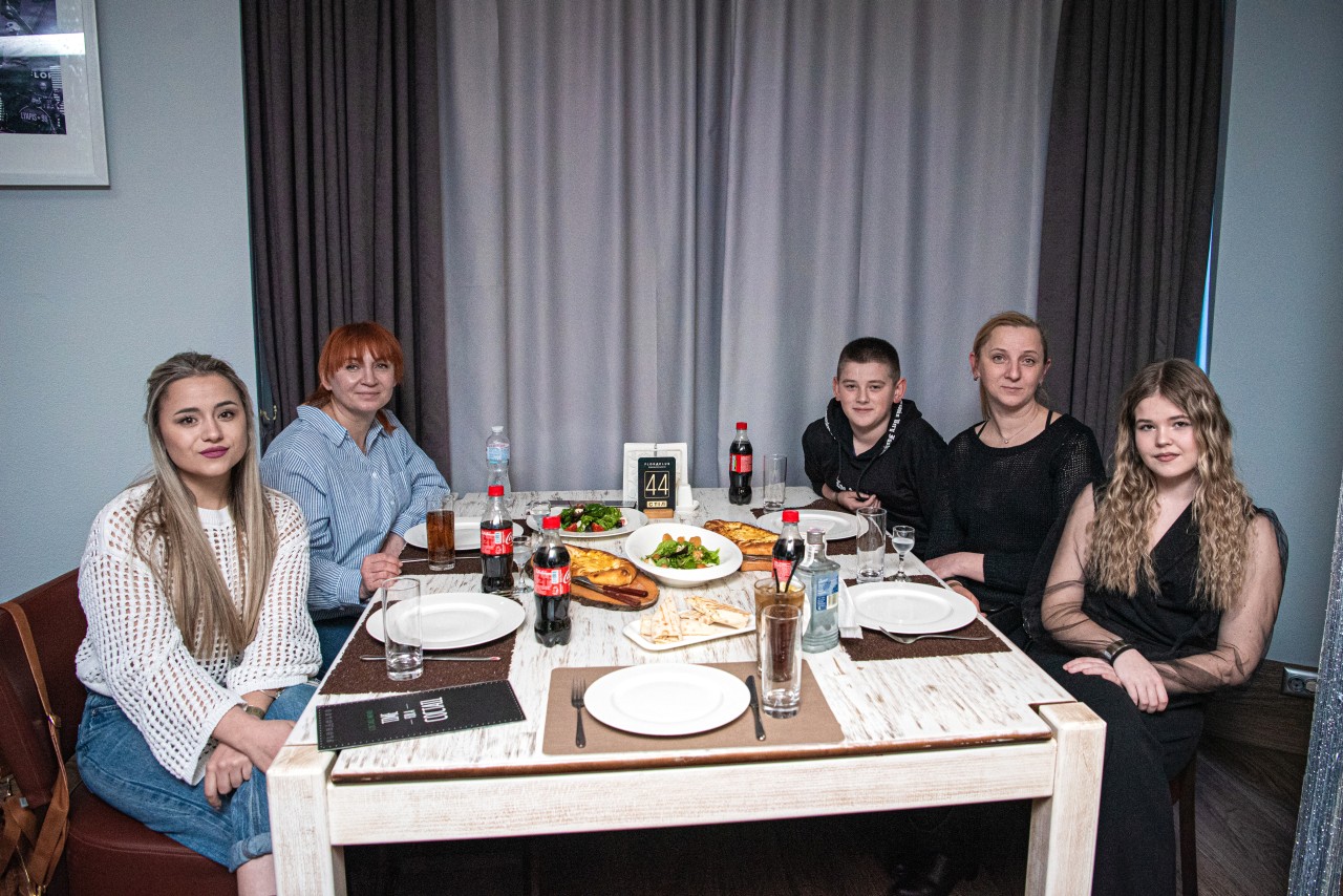PARFENIUK (10.04.2025)