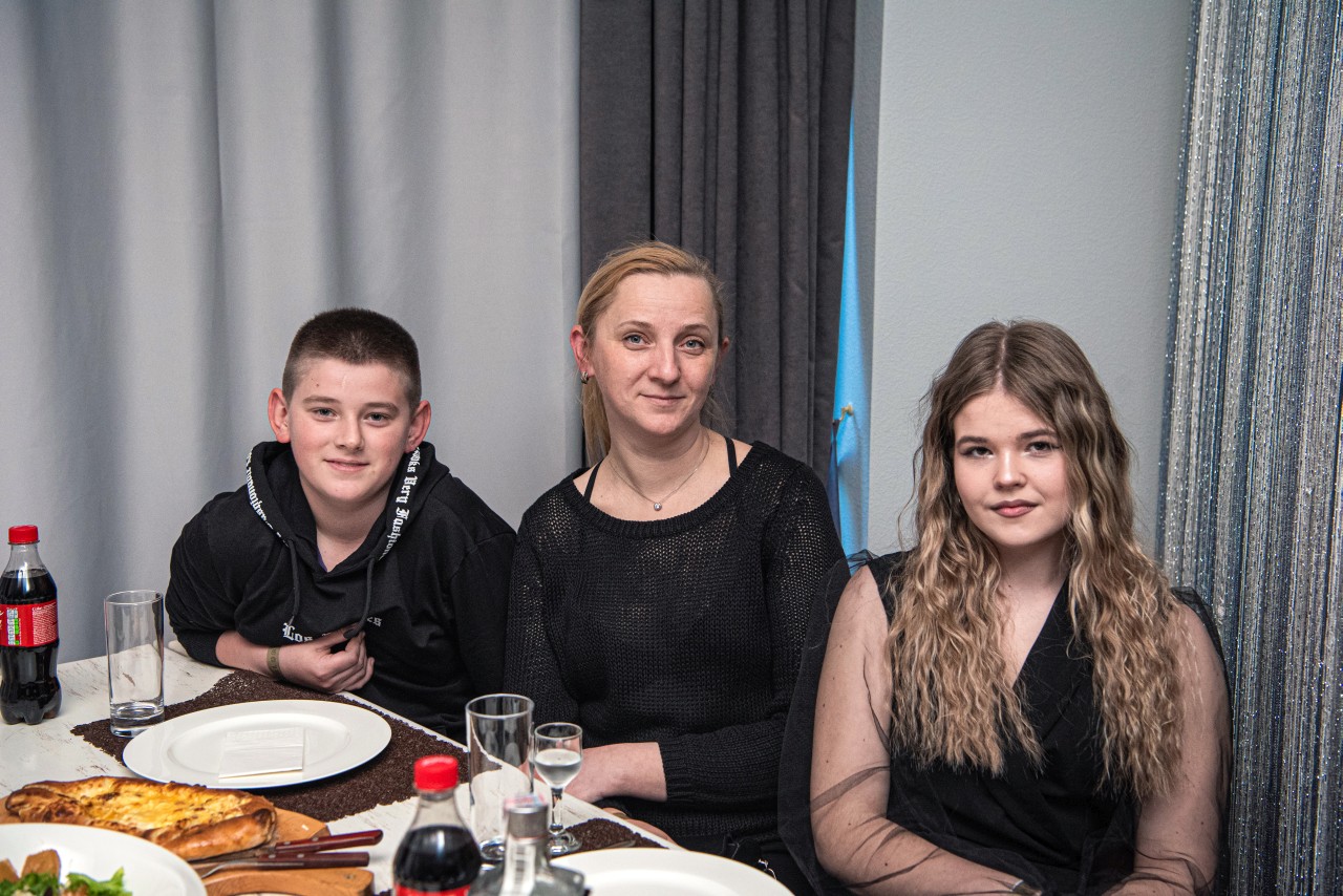 PARFENIUK (10.04.2025)