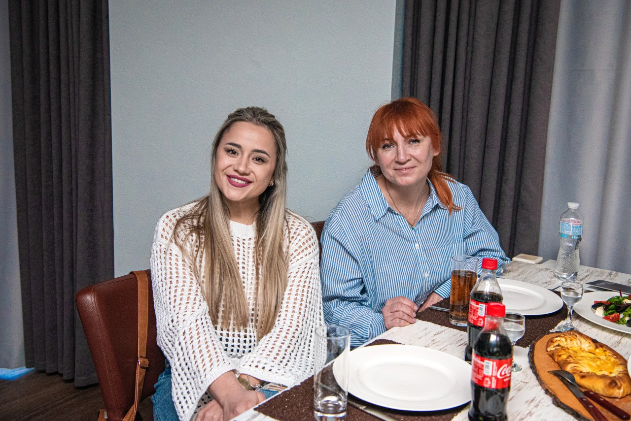 PARFENIUK (10.04.2025)