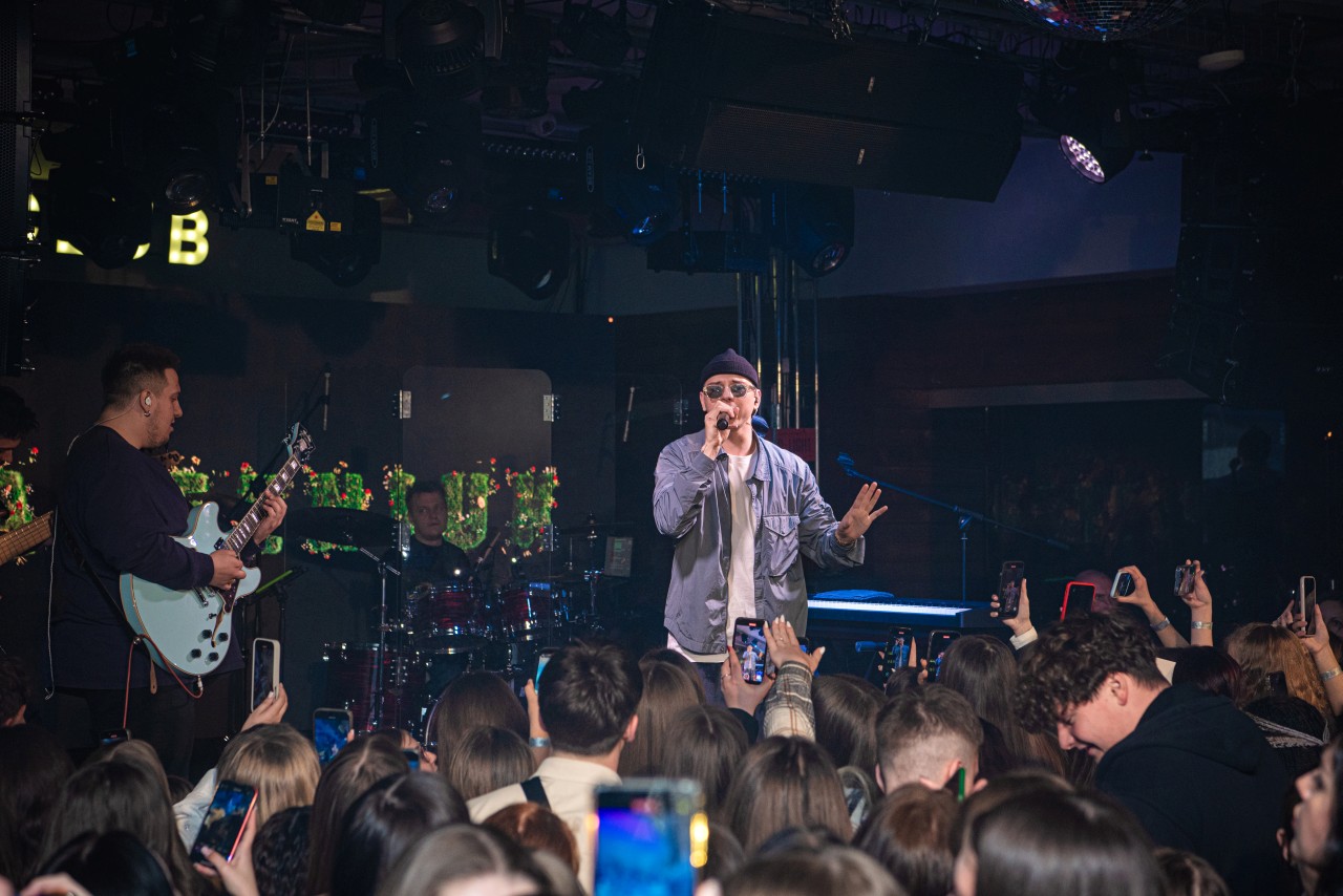 PARFENIUK (10.04.2025)