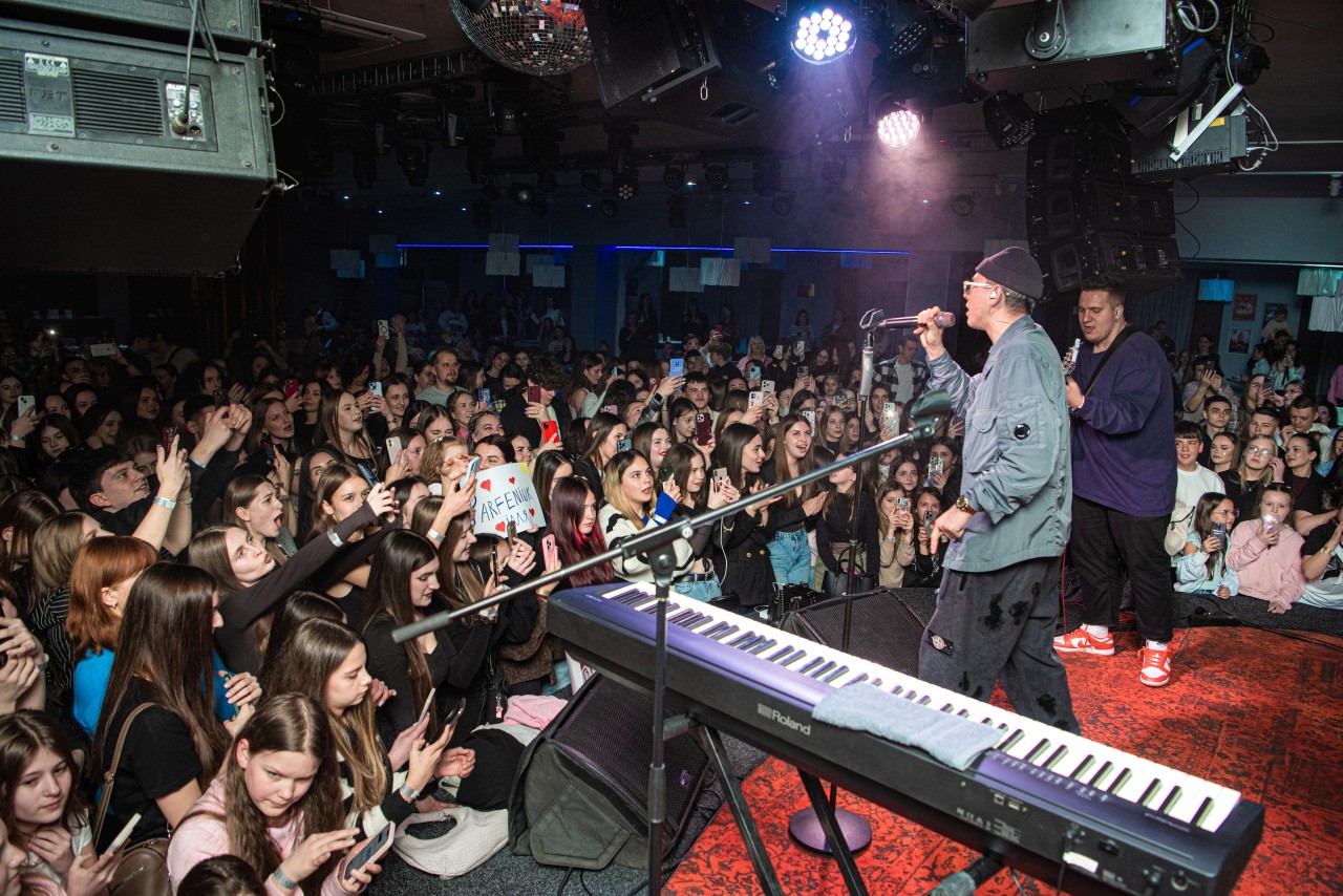 PARFENIUK (10.04.2025)