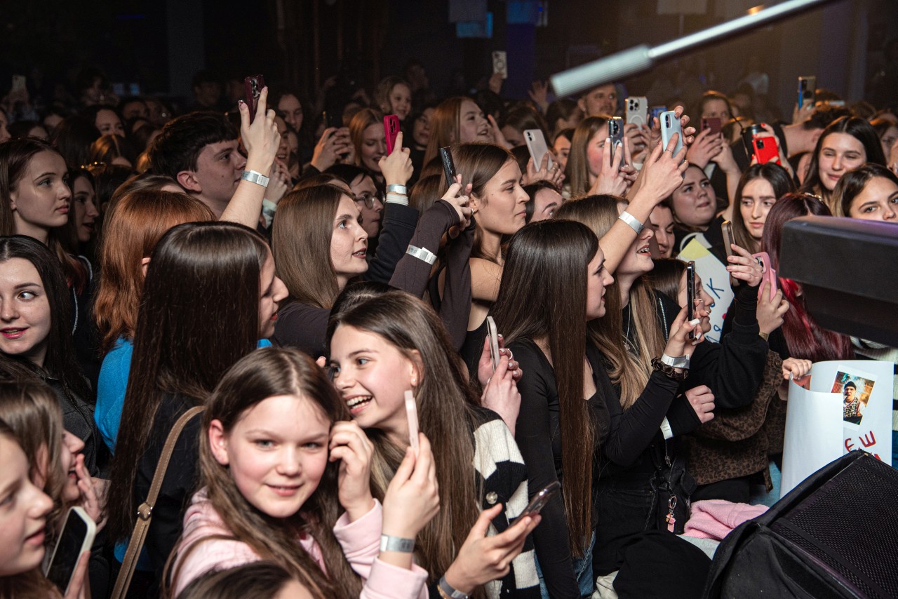 PARFENIUK (10.04.2025)