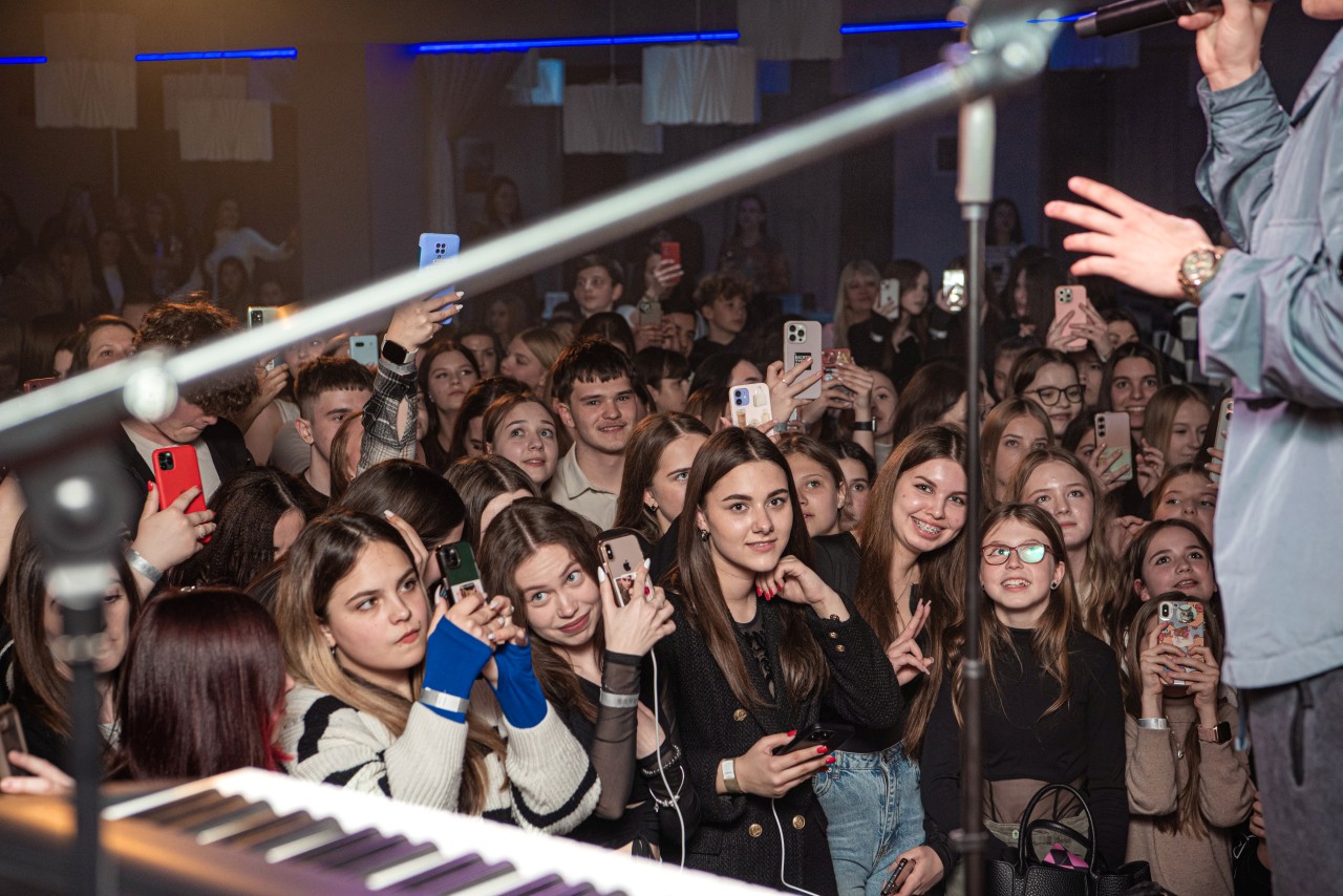 PARFENIUK (10.04.2025)