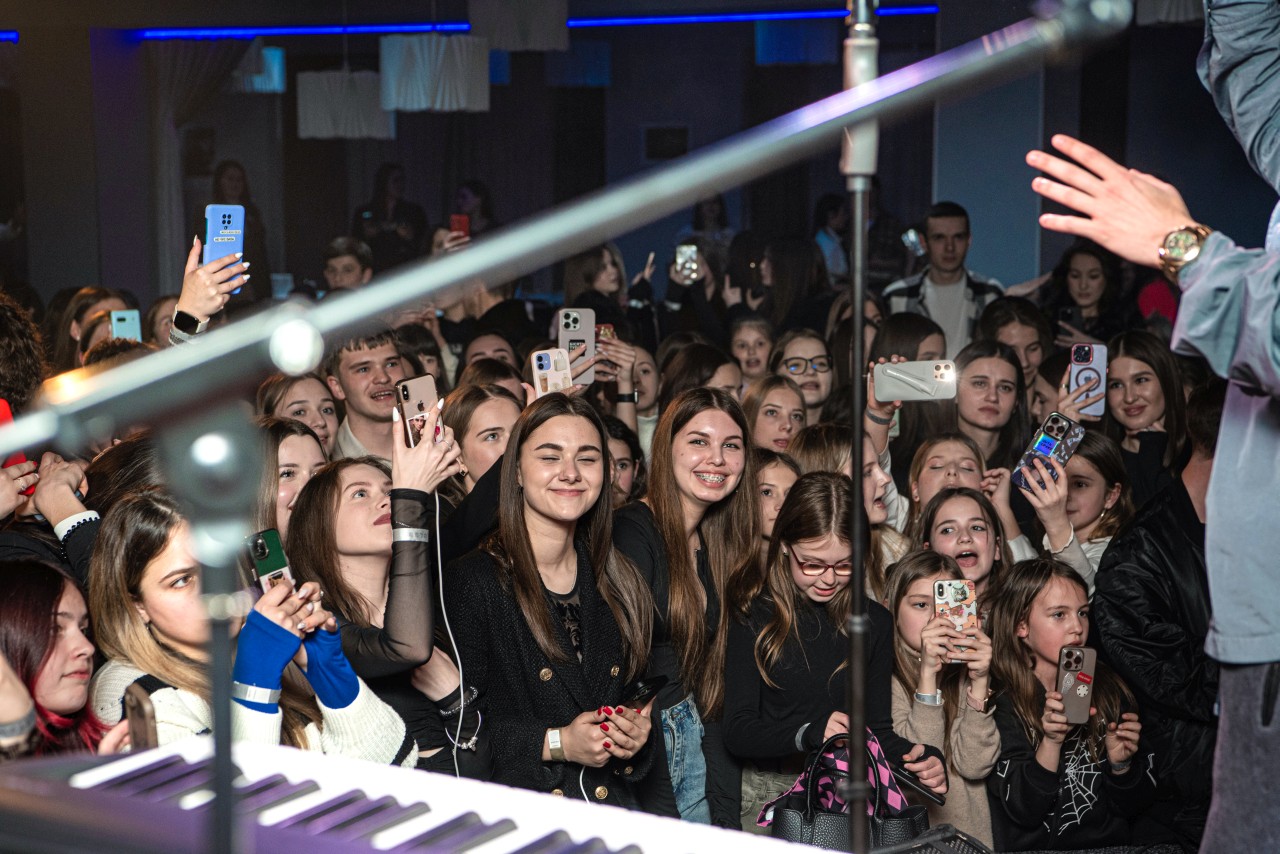 PARFENIUK (10.04.2025)