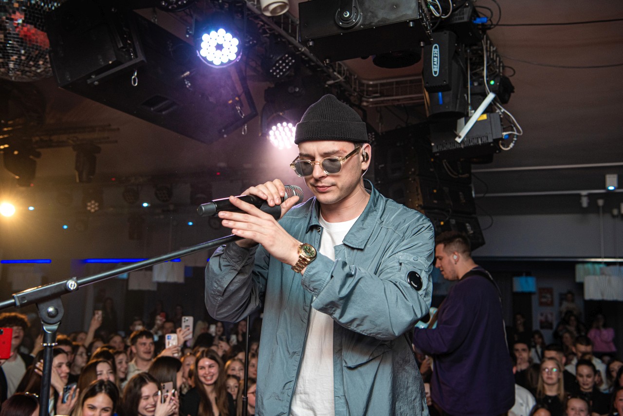 PARFENIUK (10.04.2025)