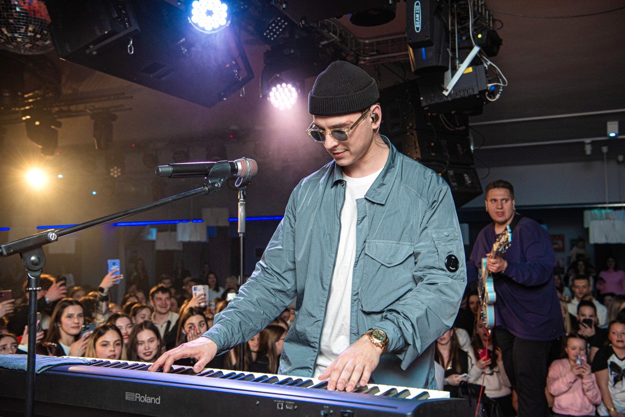 PARFENIUK (10.04.2025)