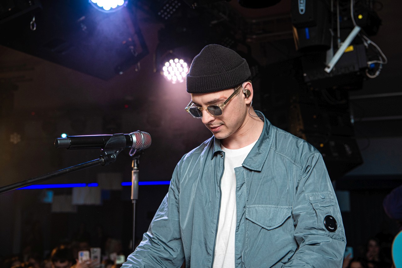 PARFENIUK (10.04.2025)