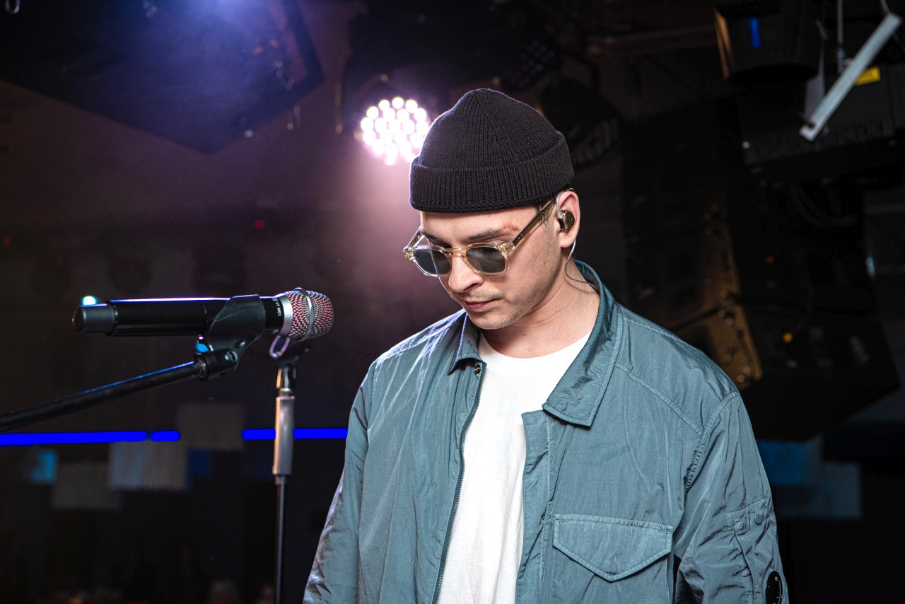 PARFENIUK (10.04.2025)