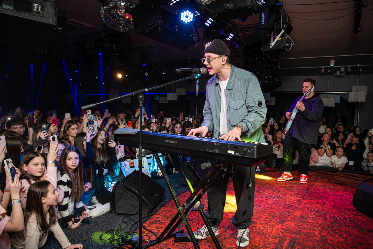 PARFENIUK (10.04.2025)
