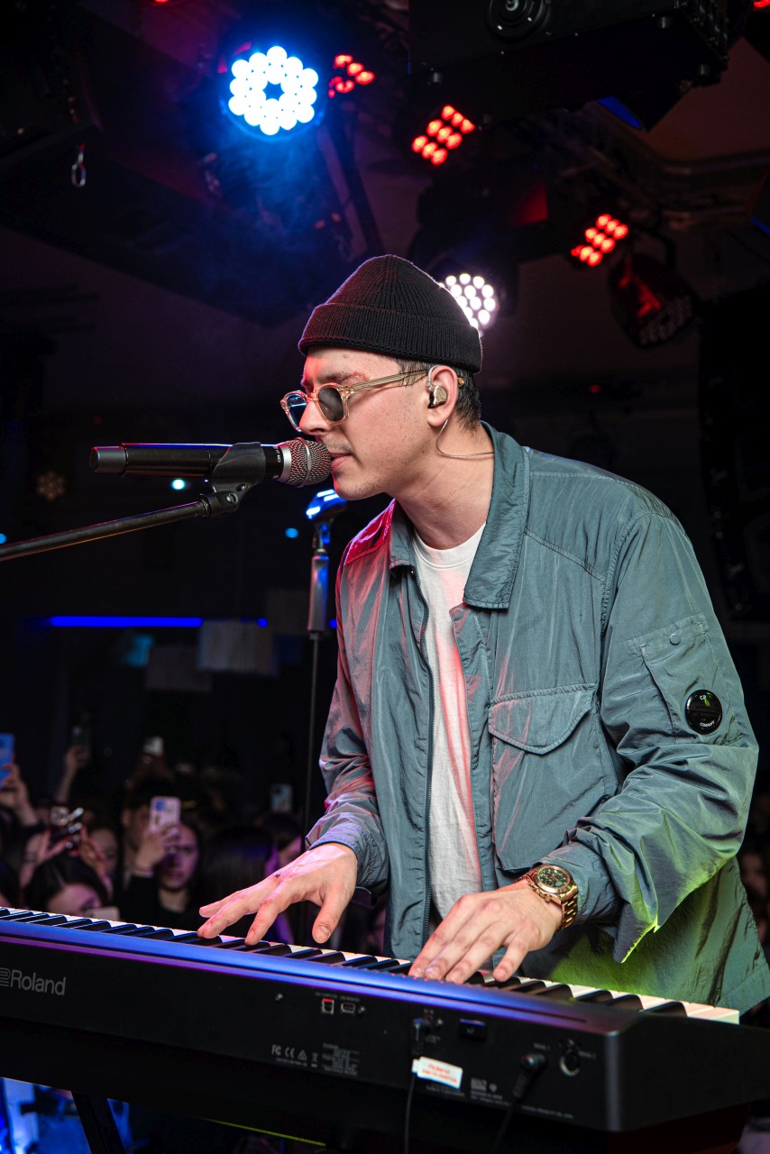 PARFENIUK (10.04.2025)
