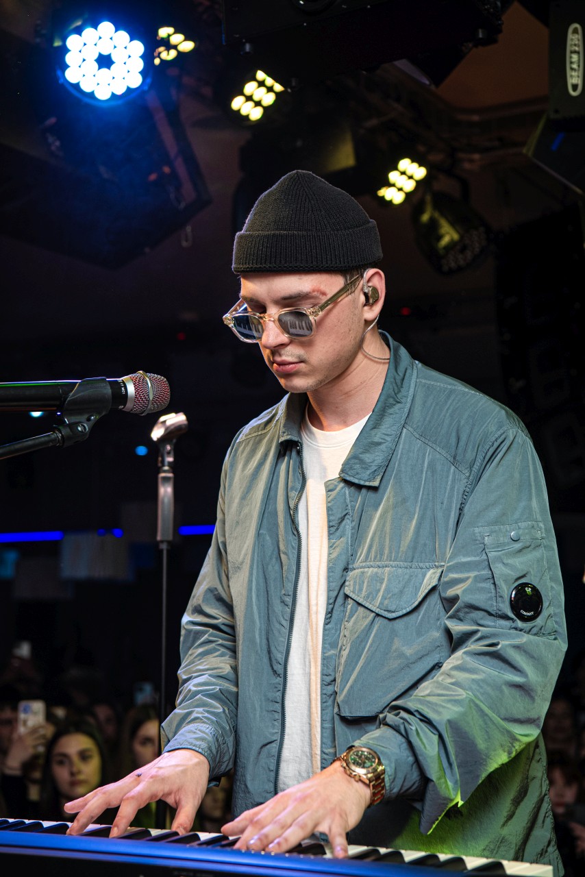 PARFENIUK (10.04.2025)