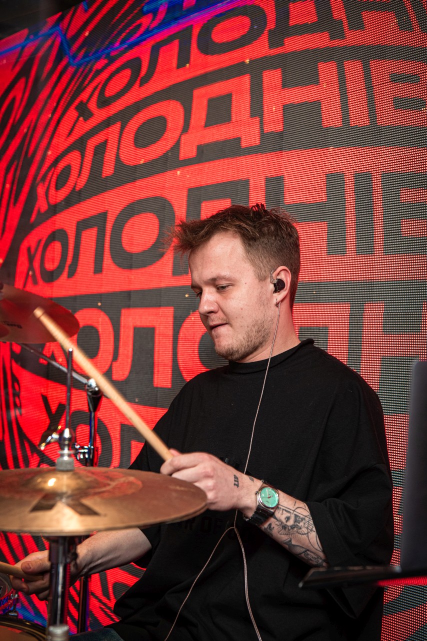 PARFENIUK (10.04.2025)