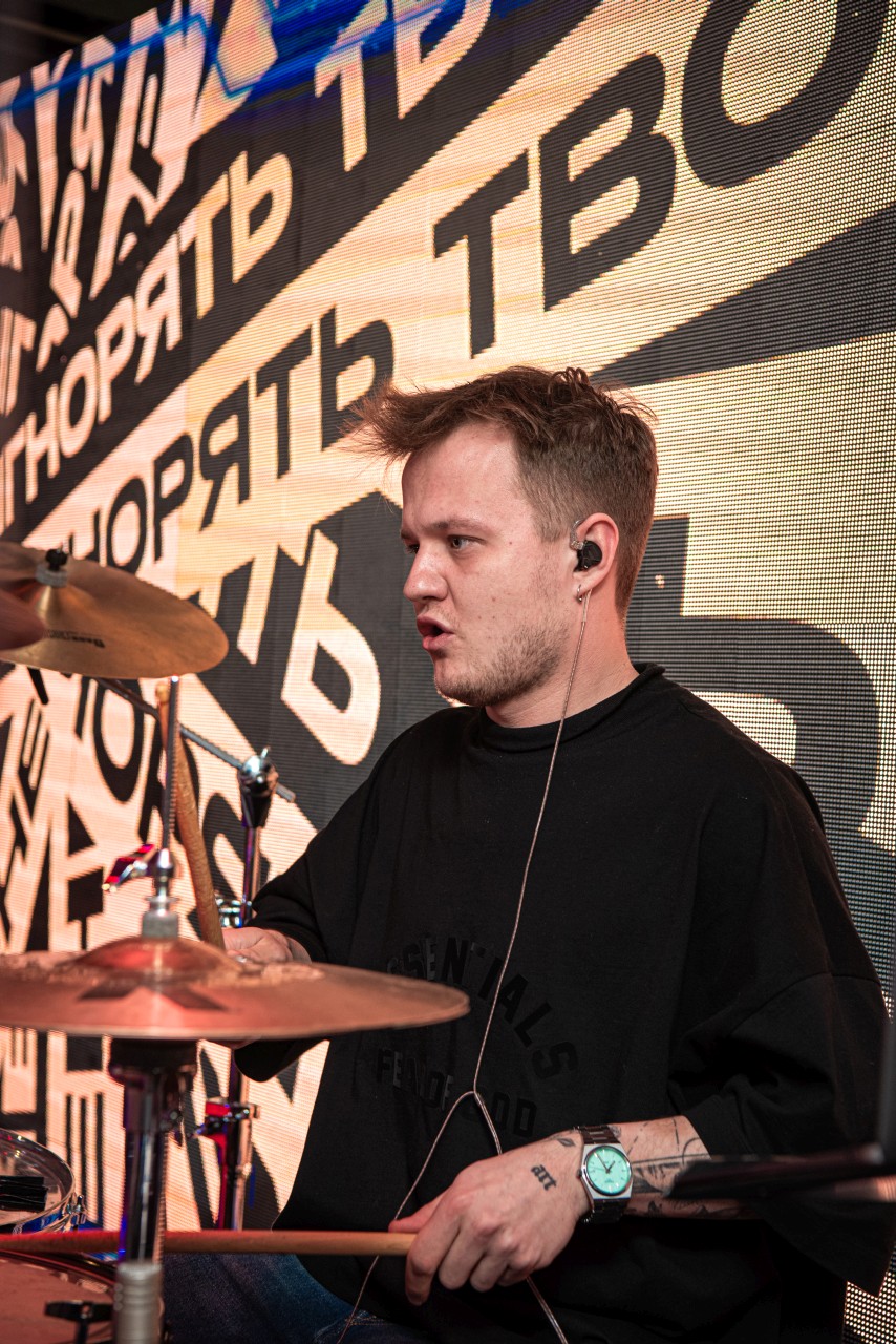 PARFENIUK (10.04.2025)