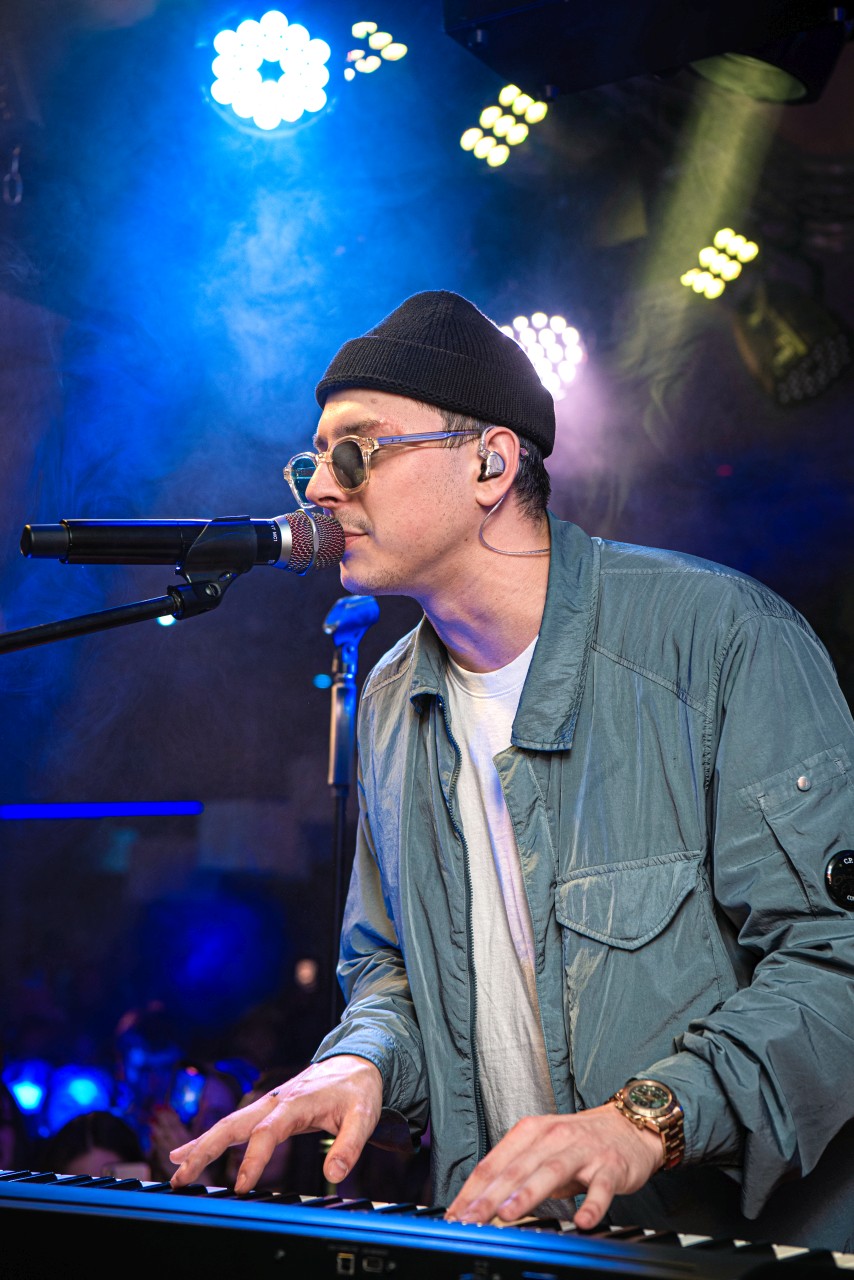PARFENIUK (10.04.2025)