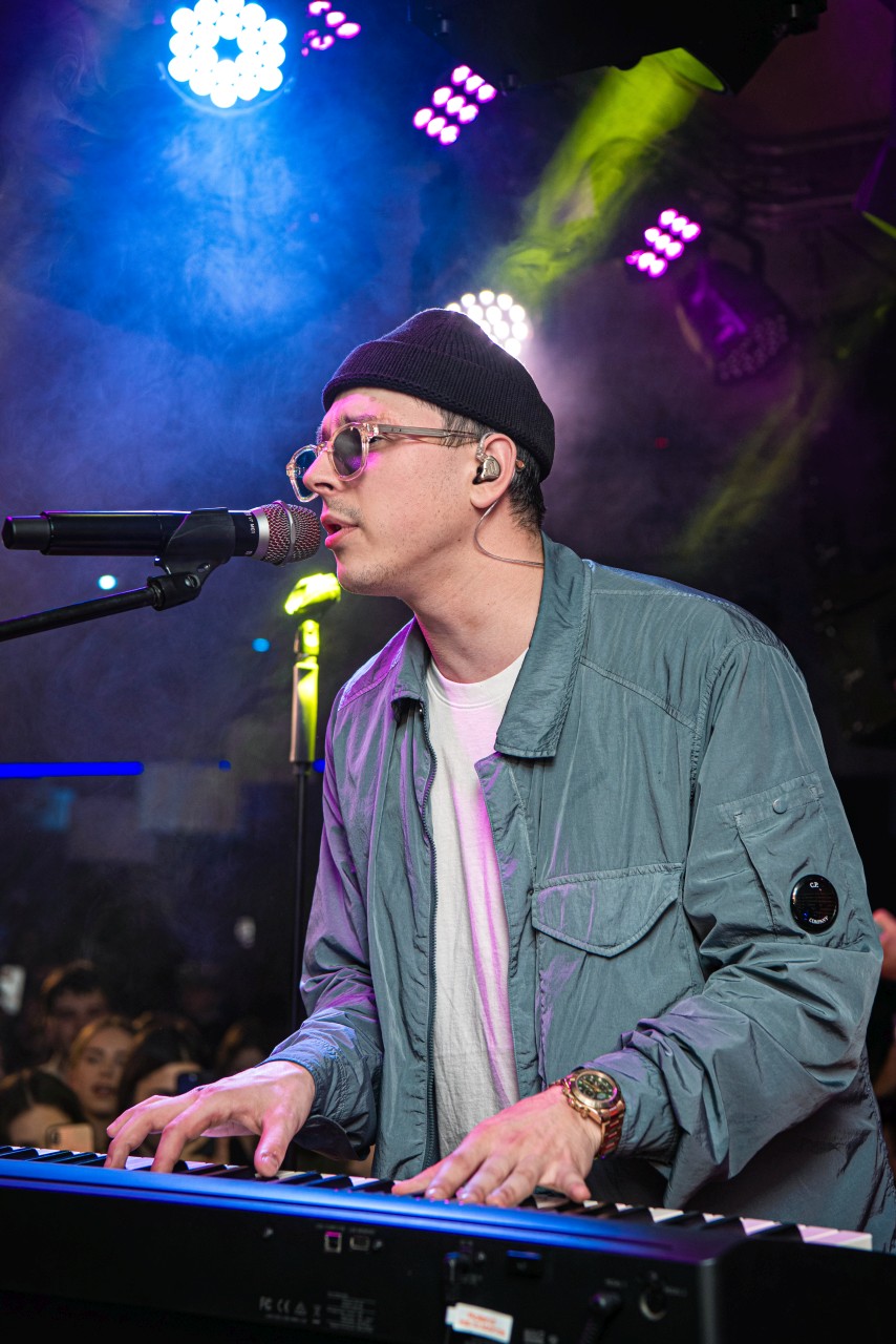 PARFENIUK (10.04.2025)
