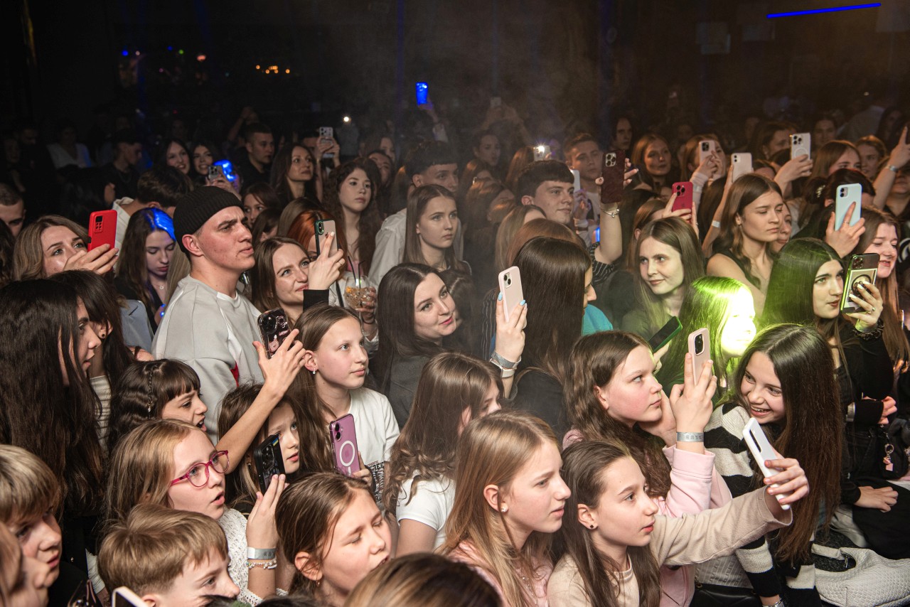 PARFENIUK (10.04.2025)