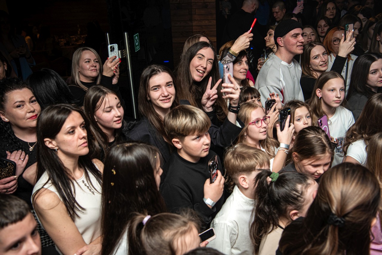 PARFENIUK (10.04.2025)