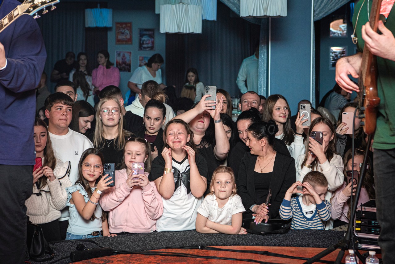 PARFENIUK (10.04.2025)