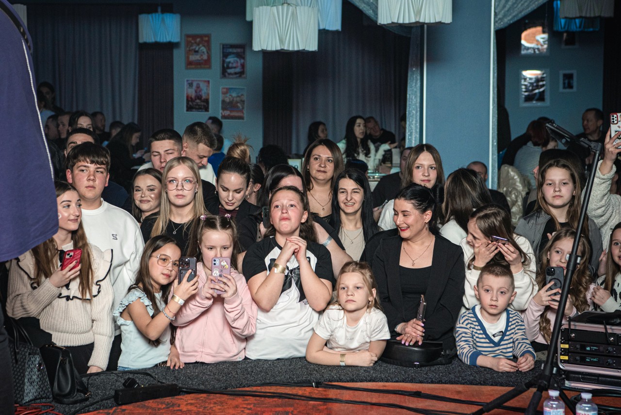 PARFENIUK (10.04.2025)
