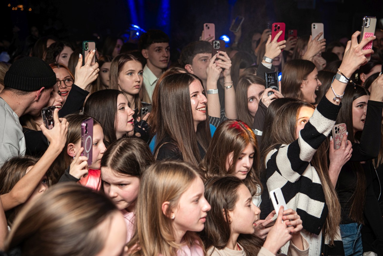 PARFENIUK (10.04.2025)