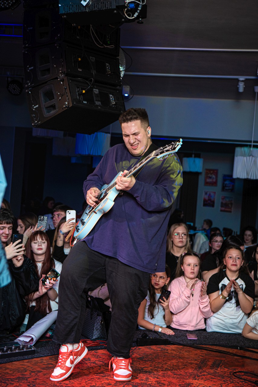PARFENIUK (10.04.2025)
