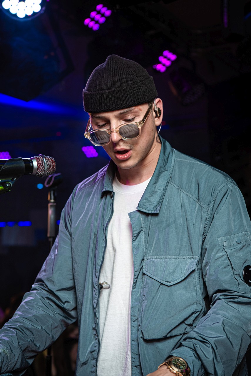 PARFENIUK (10.04.2025)