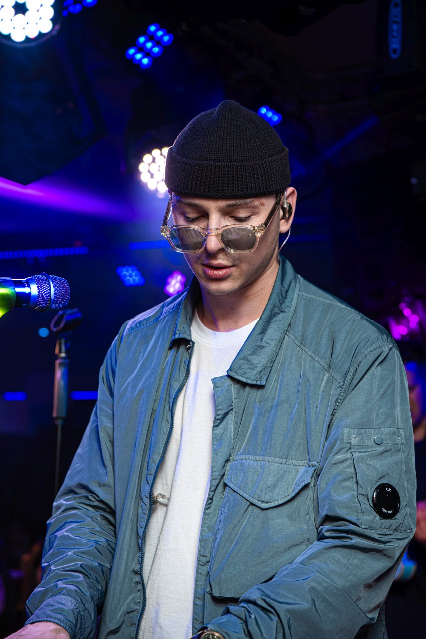 PARFENIUK (10.04.2025)