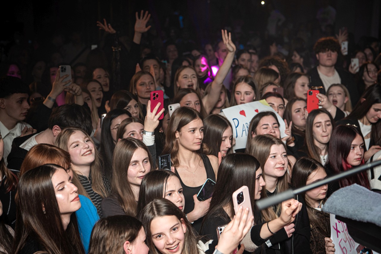 PARFENIUK (10.04.2025)