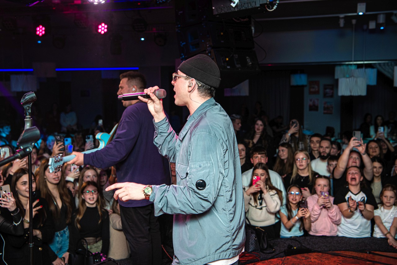 PARFENIUK (10.04.2025)