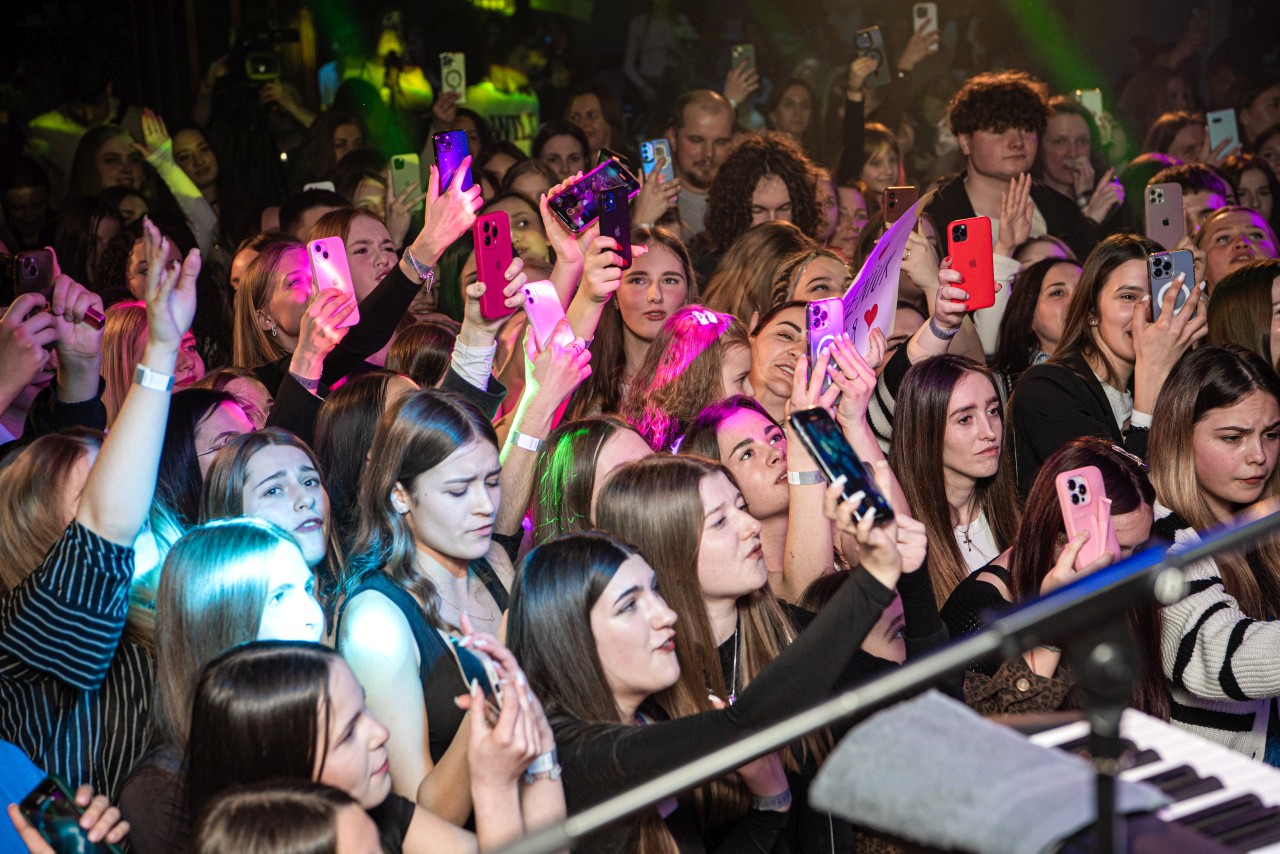 PARFENIUK (10.04.2025)