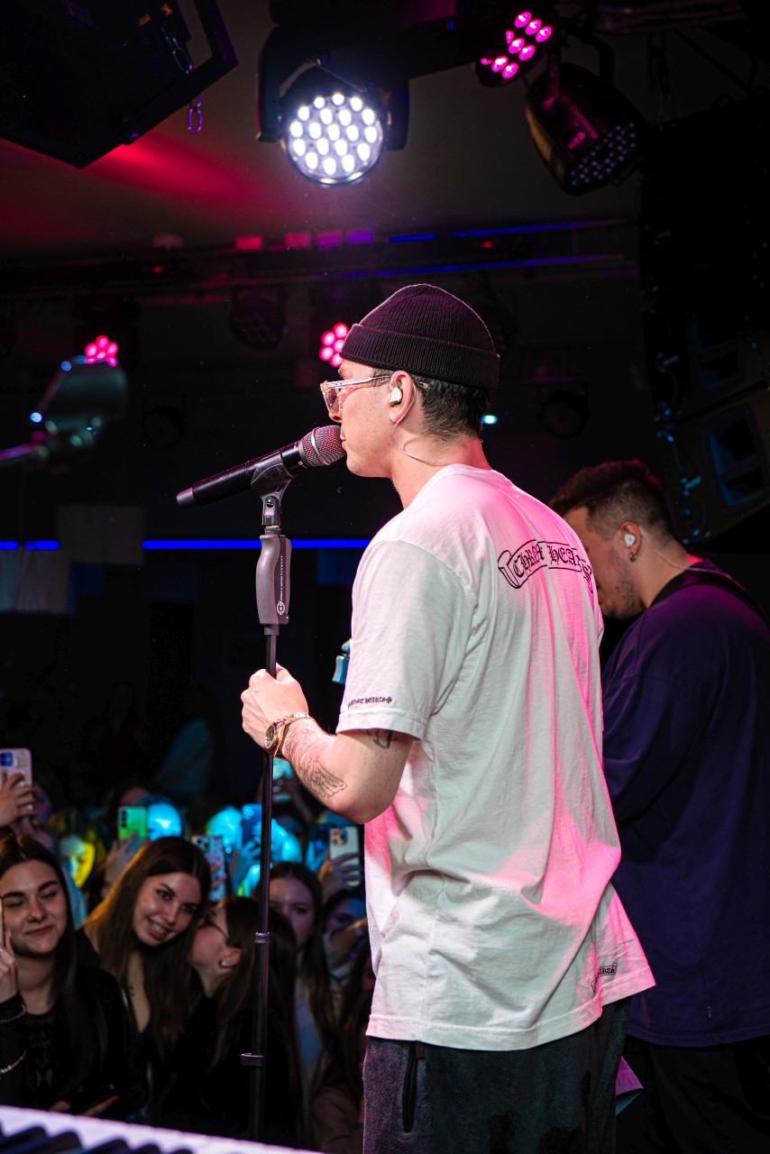 PARFENIUK (10.04.2025)