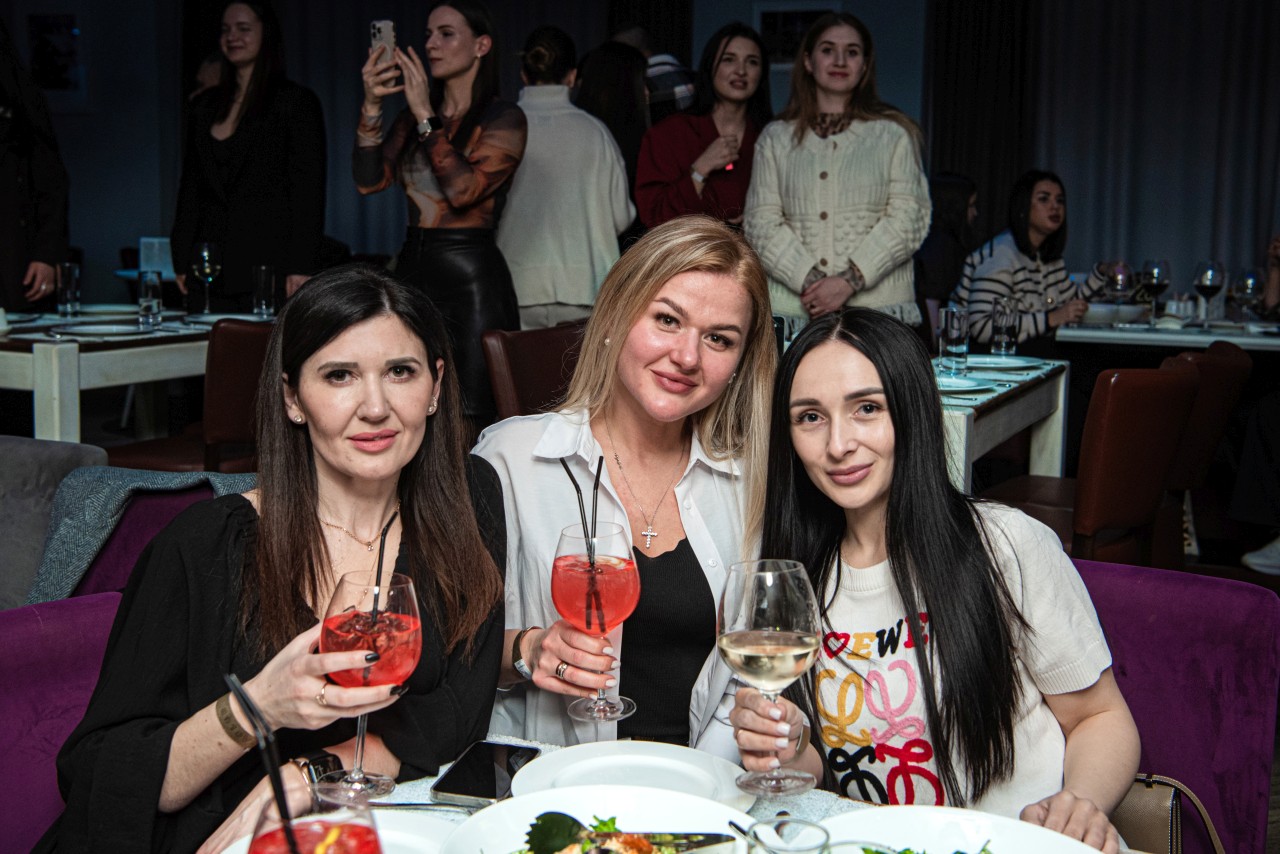 PARFENIUK (10.04.2025)