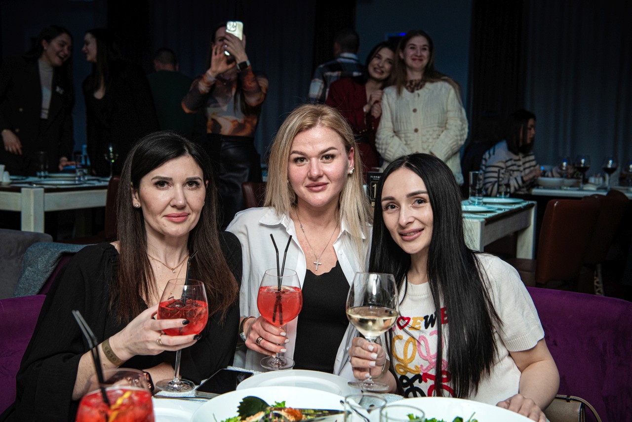 PARFENIUK (10.04.2025)