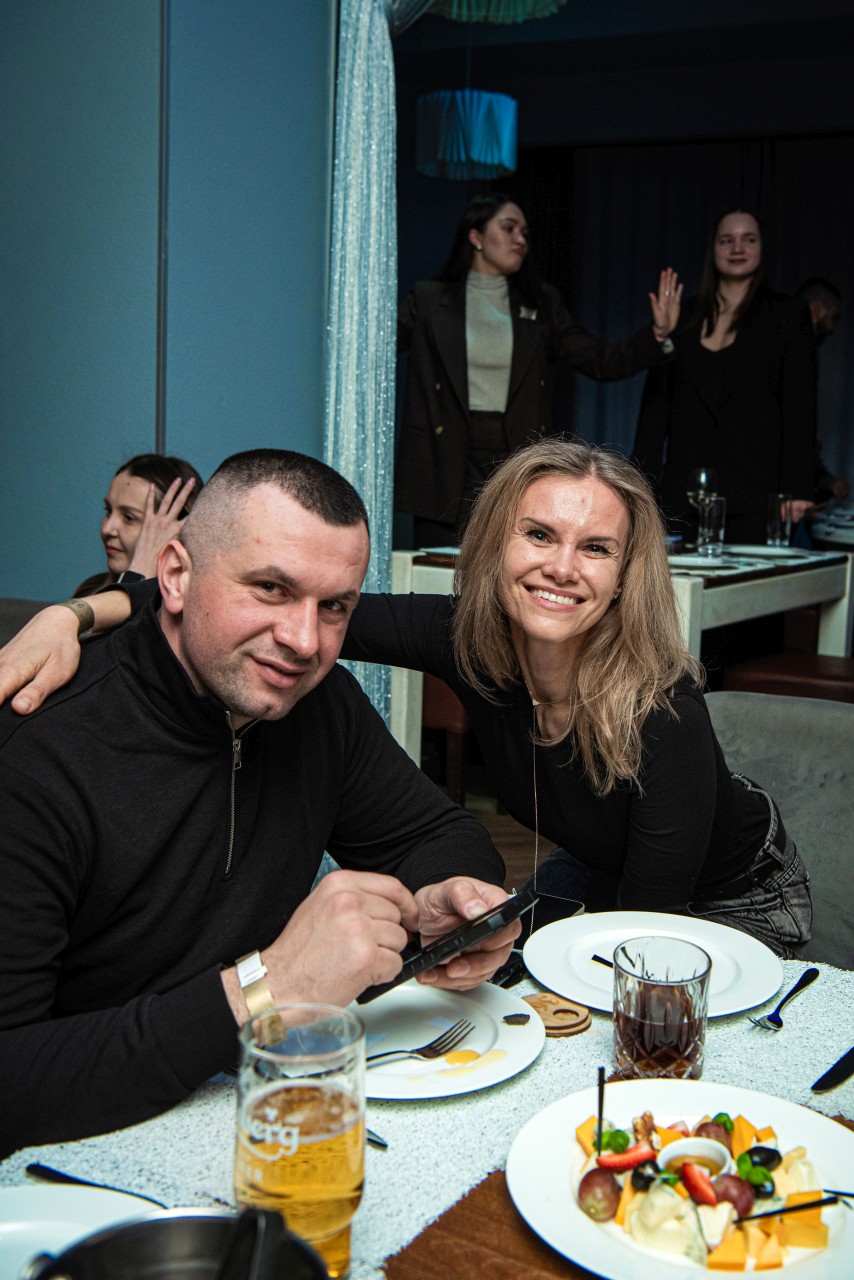 PARFENIUK (10.04.2025)