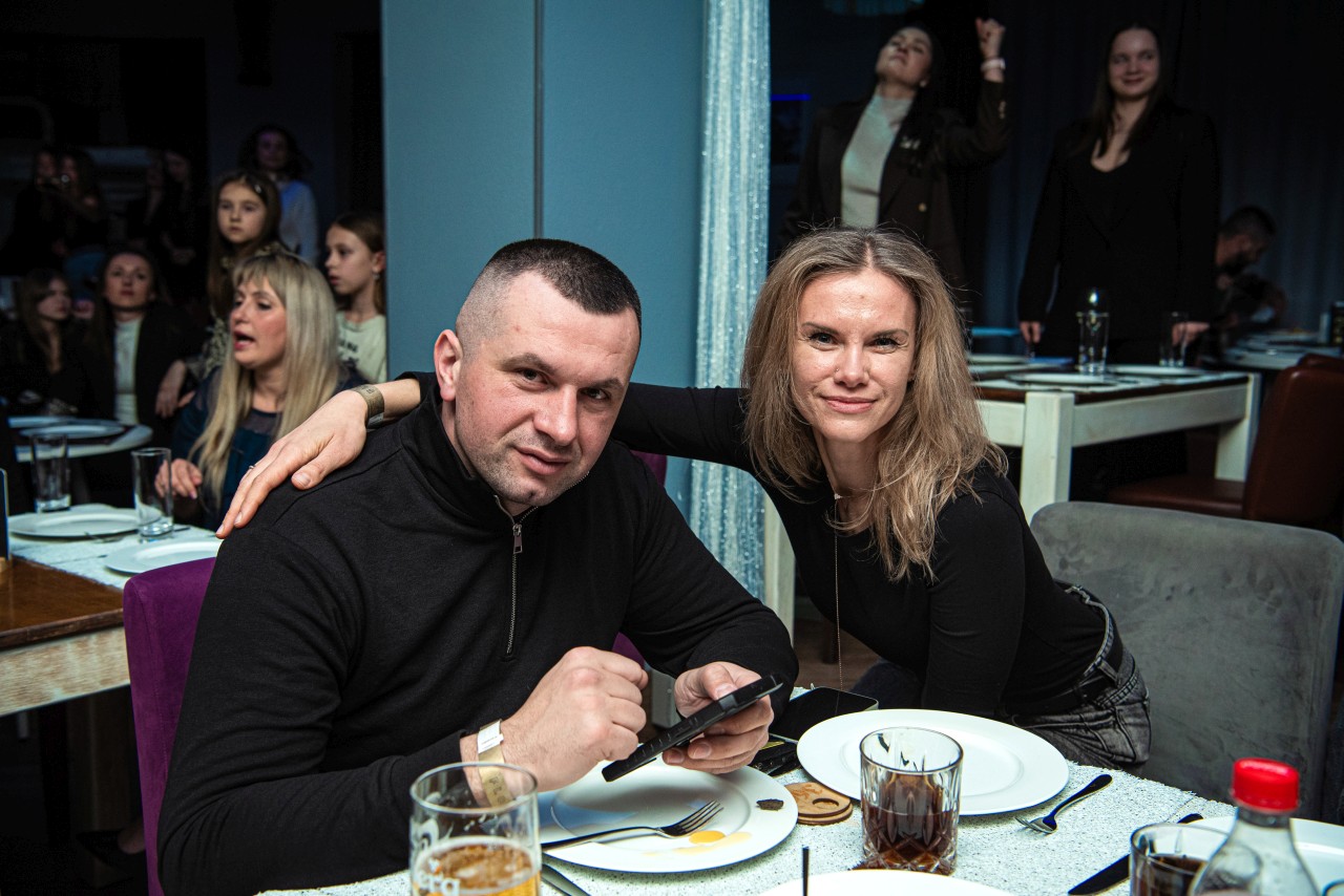 PARFENIUK (10.04.2025)