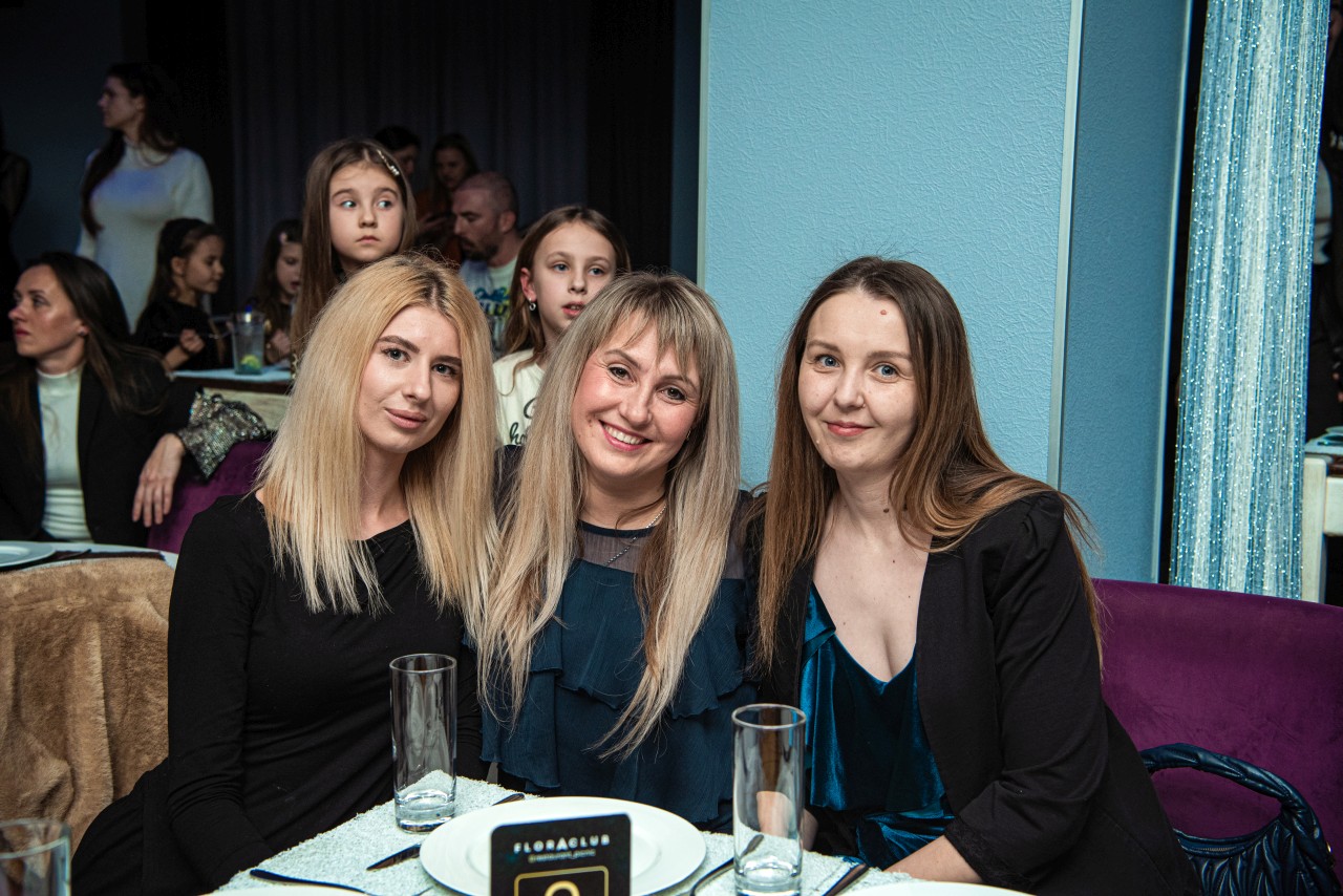 PARFENIUK (10.04.2025)