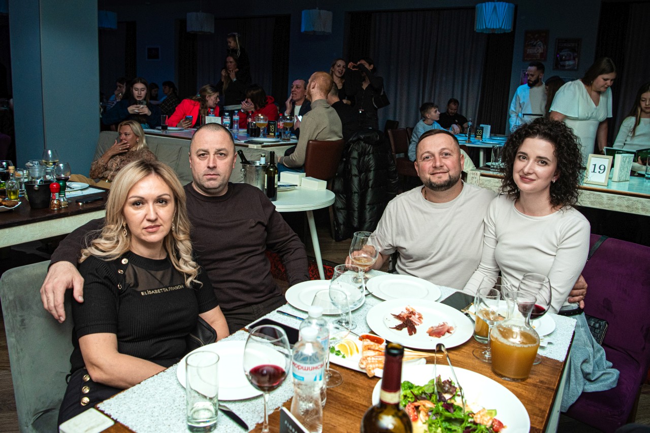 PARFENIUK (10.04.2025)