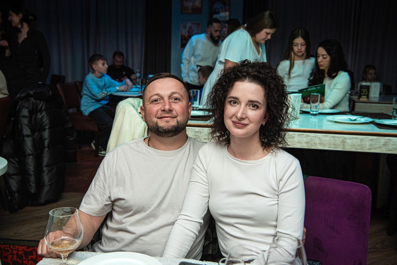 PARFENIUK (10.04.2025)